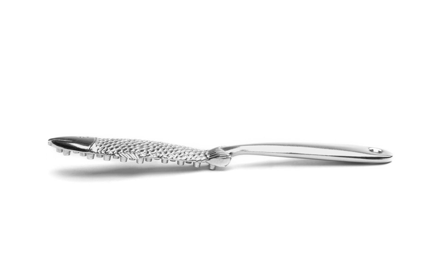 Nantucket Fish Scaler