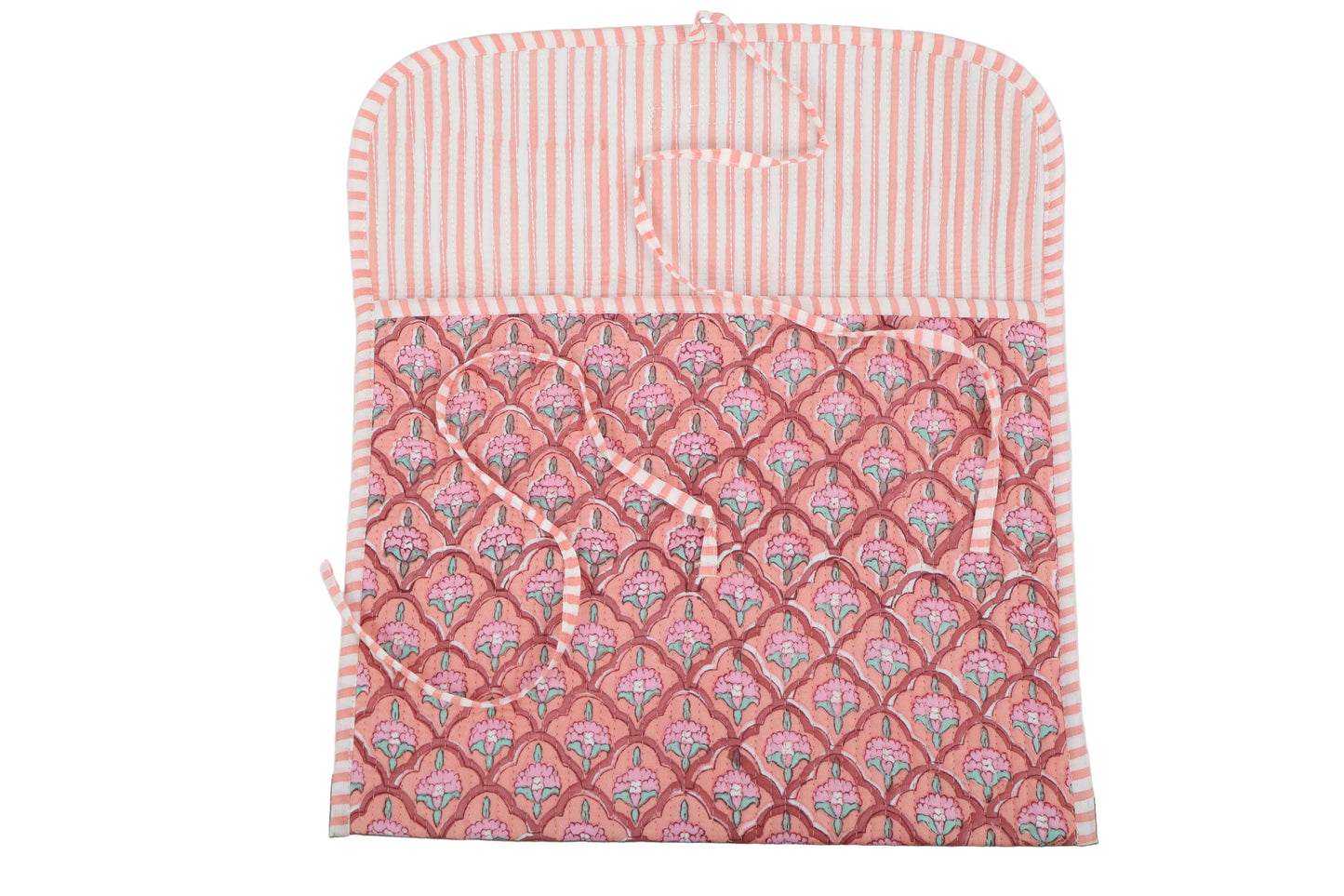 Rosalie Laptop Sleeve