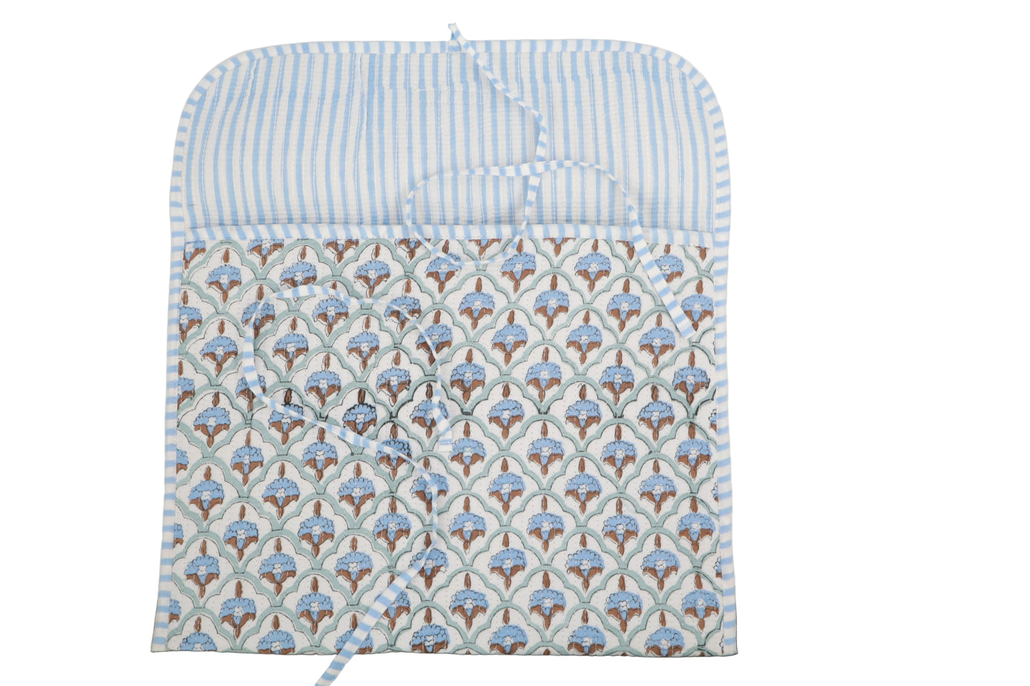 Delilah Laptop Sleeve