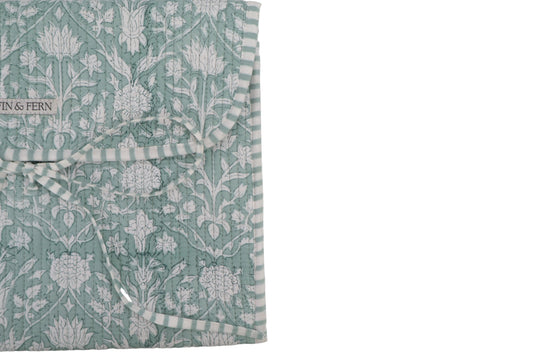 Cordelia Laptop Sleeve