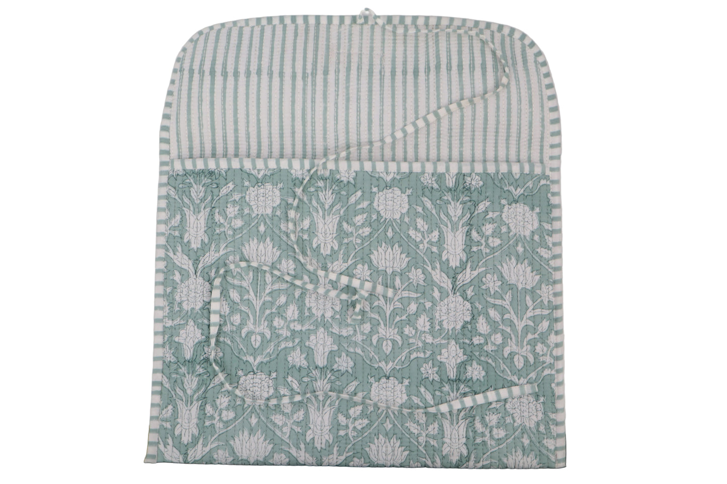 Cordelia Laptop Sleeve