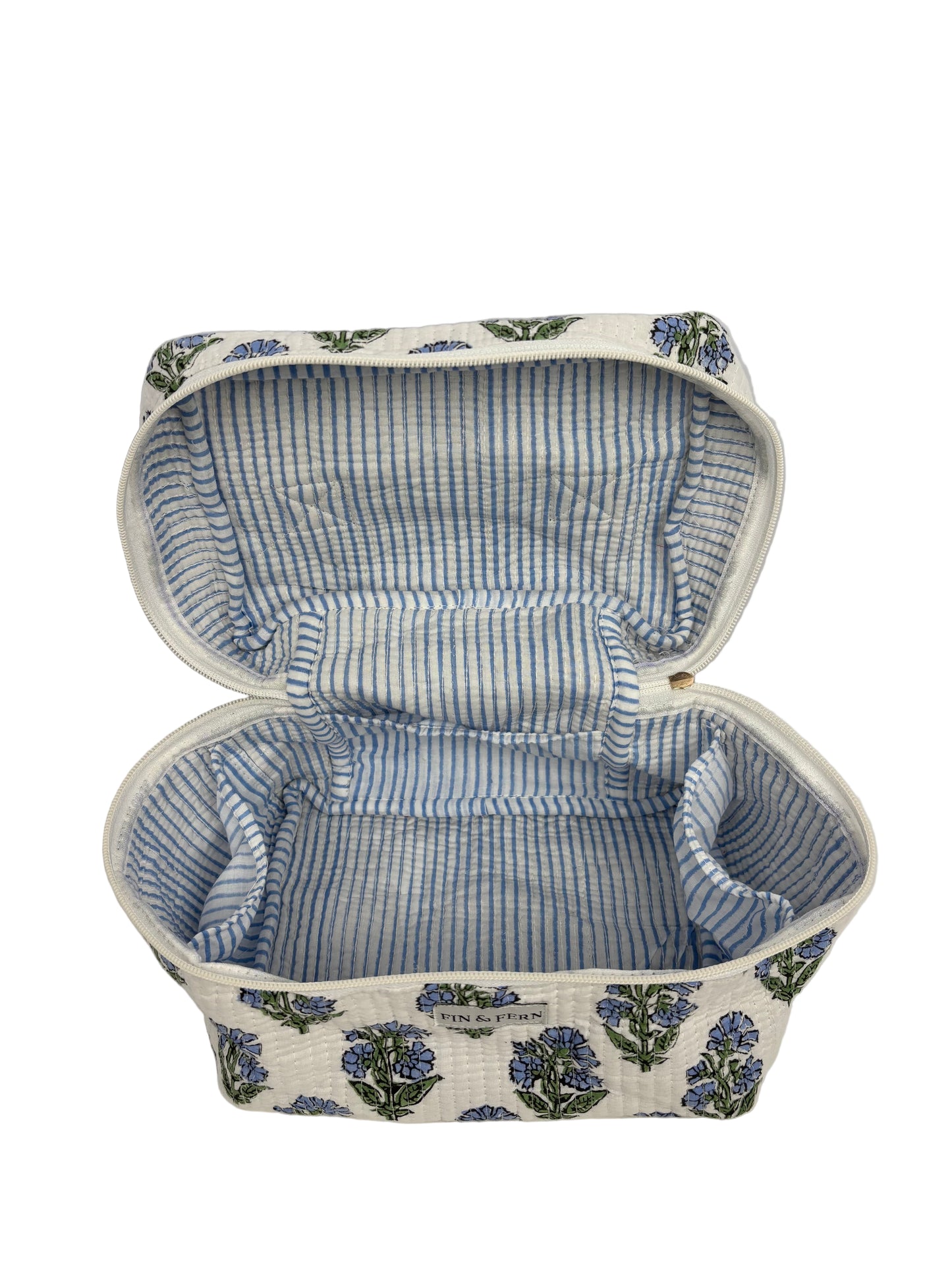 Bayberry Vanity