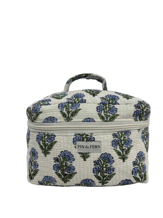Bayberry Vanity