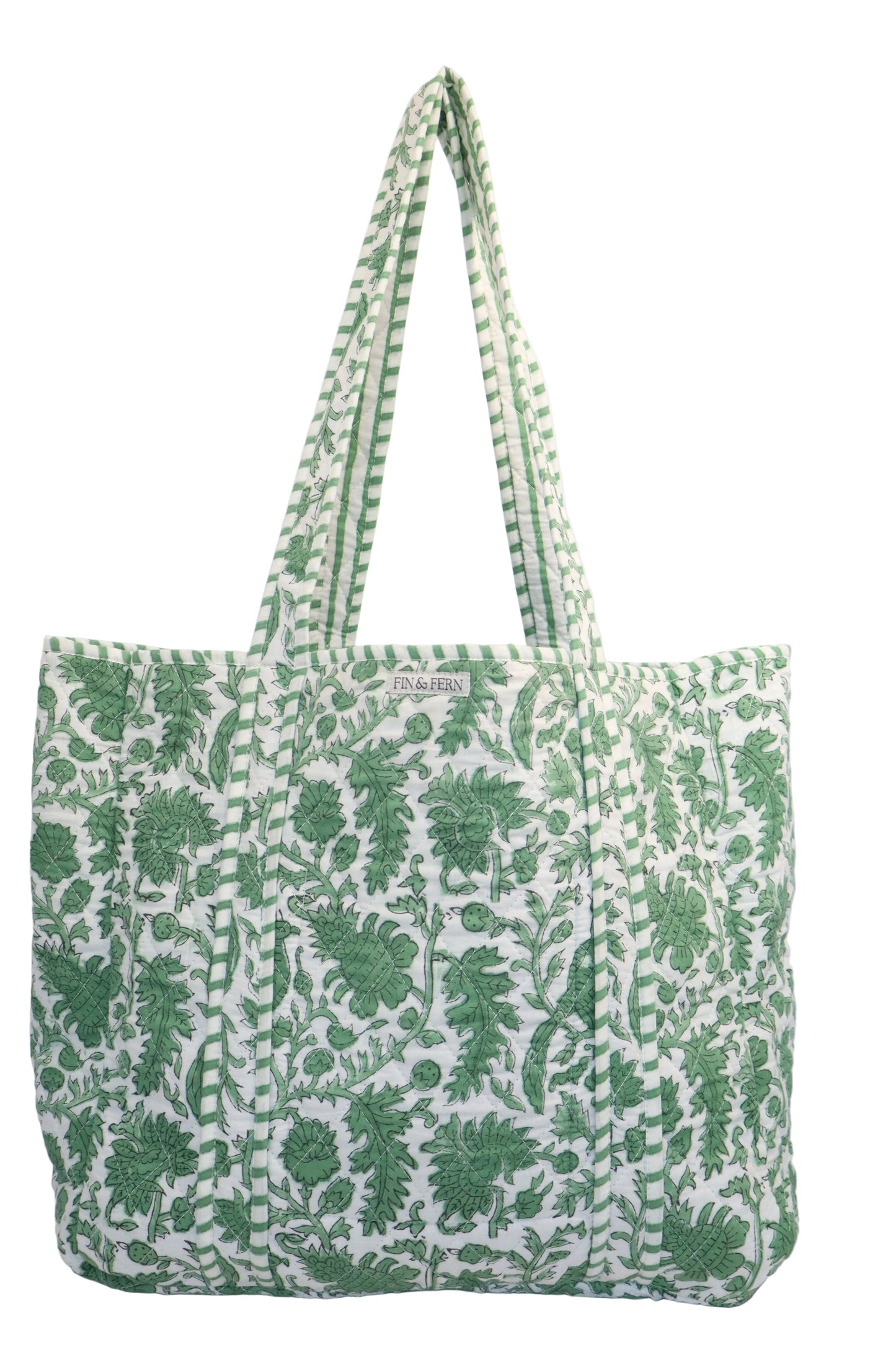 Florence Tote