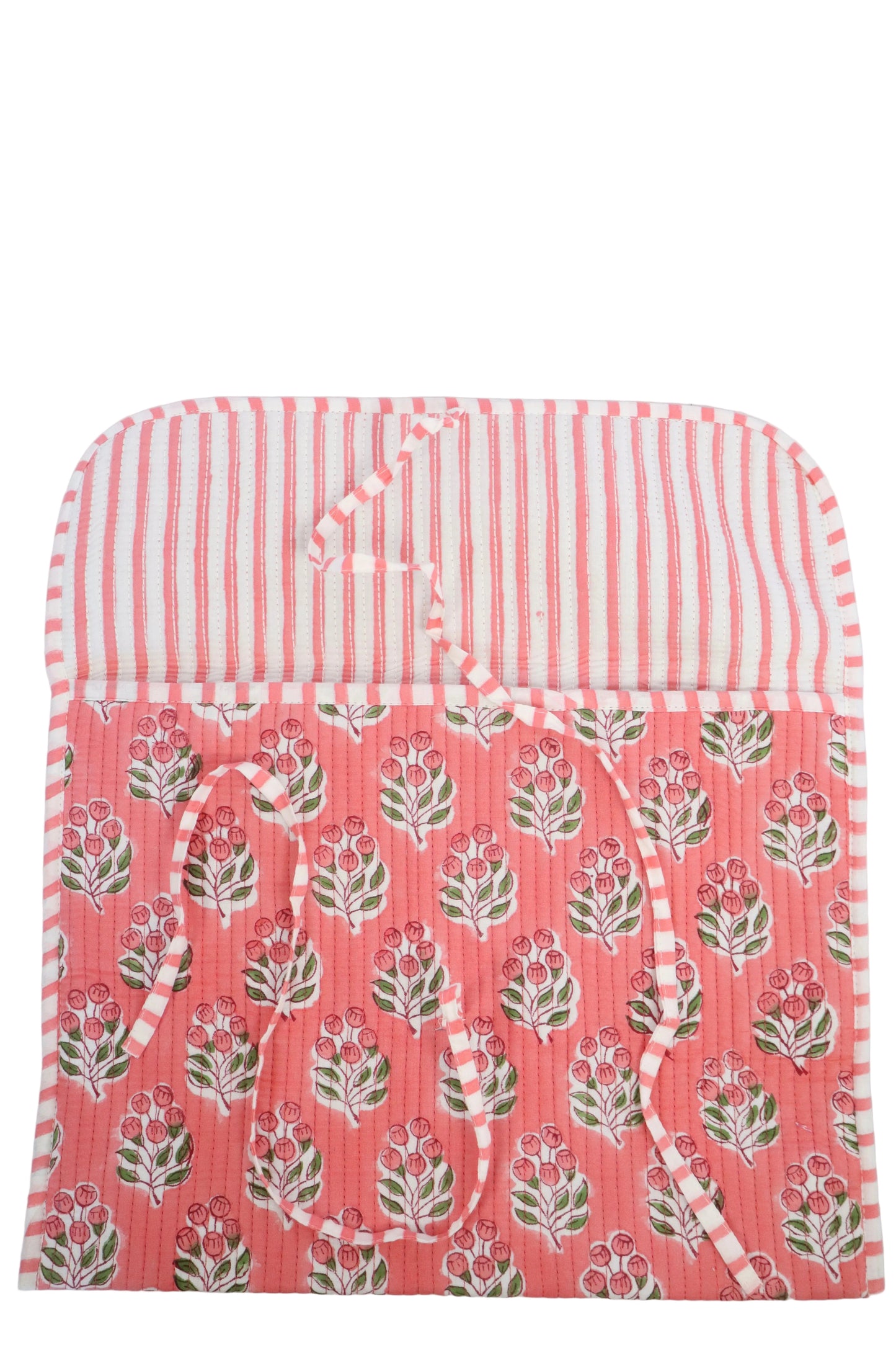 Clairee Laptop Sleeve