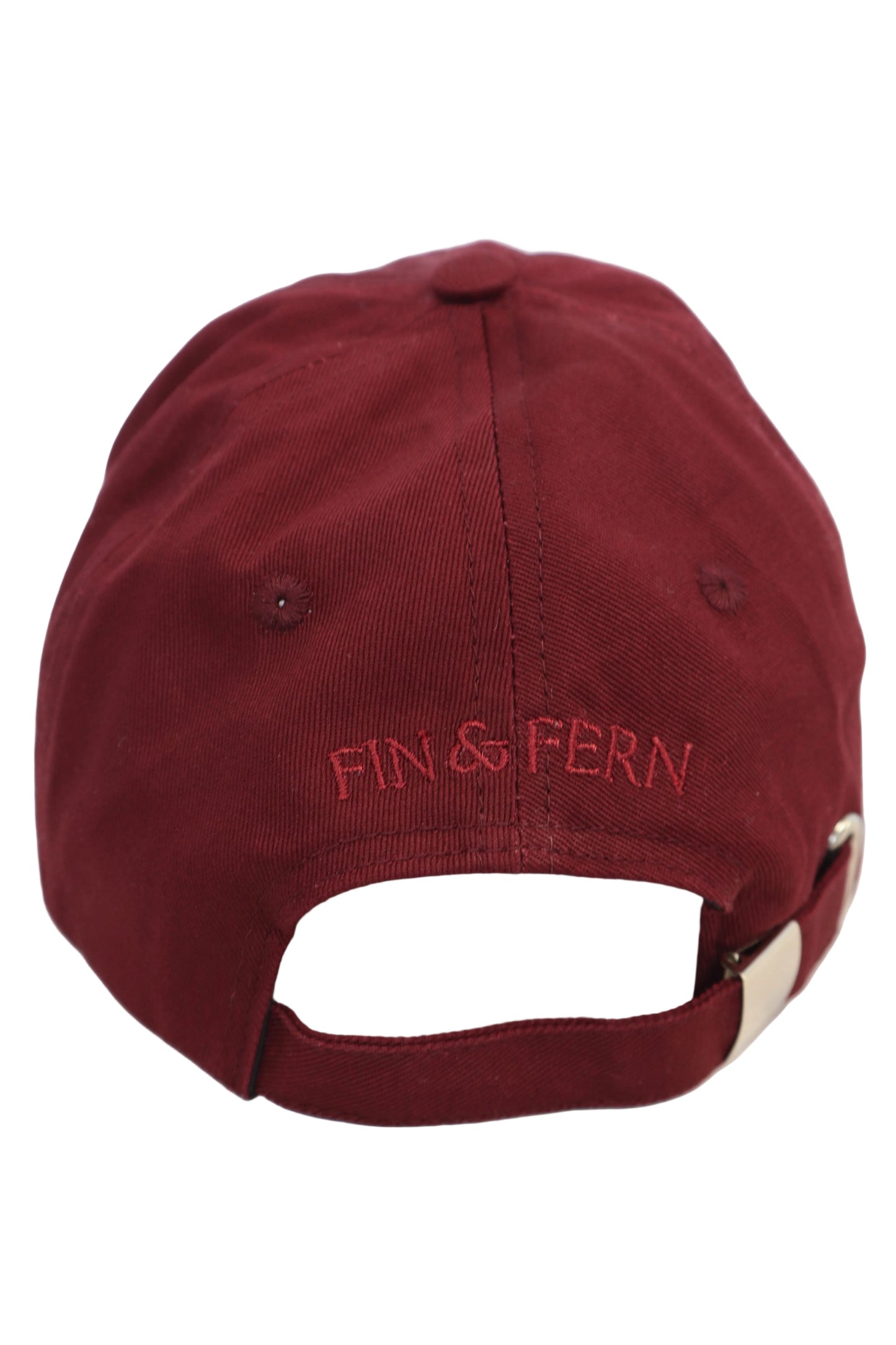 Carpe Diem Hat