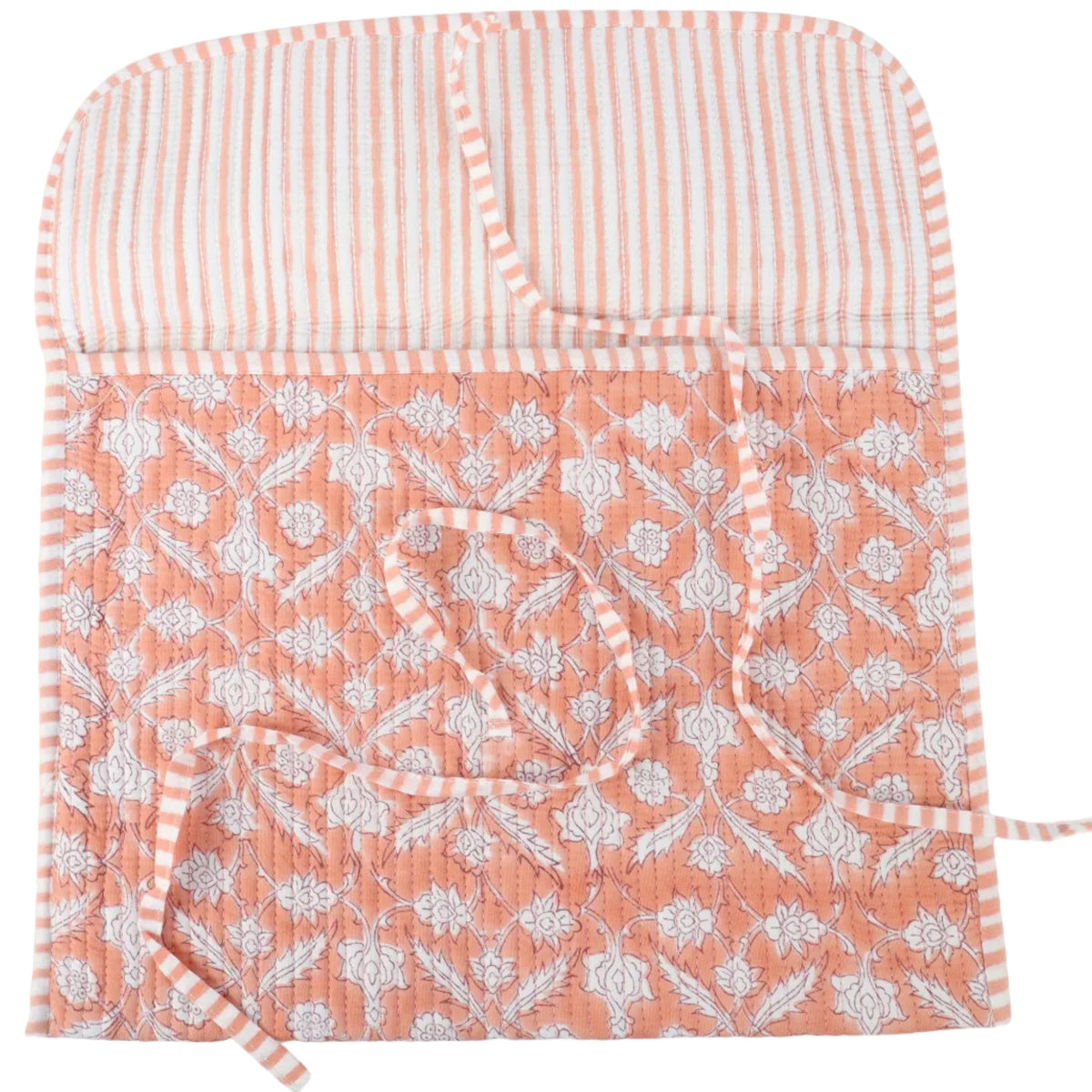 Althea Laptop Sleeve