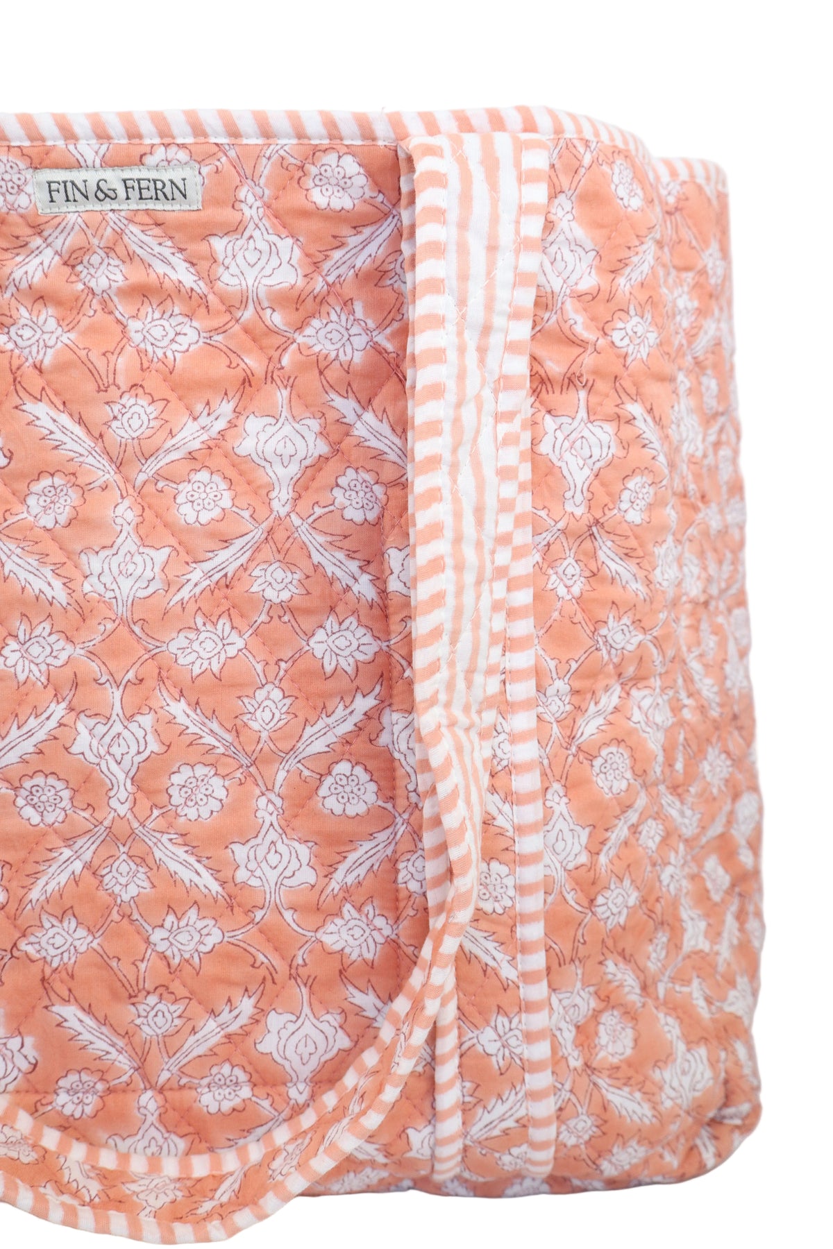 Althea Tote