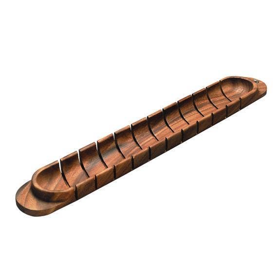 French Baguette Miter