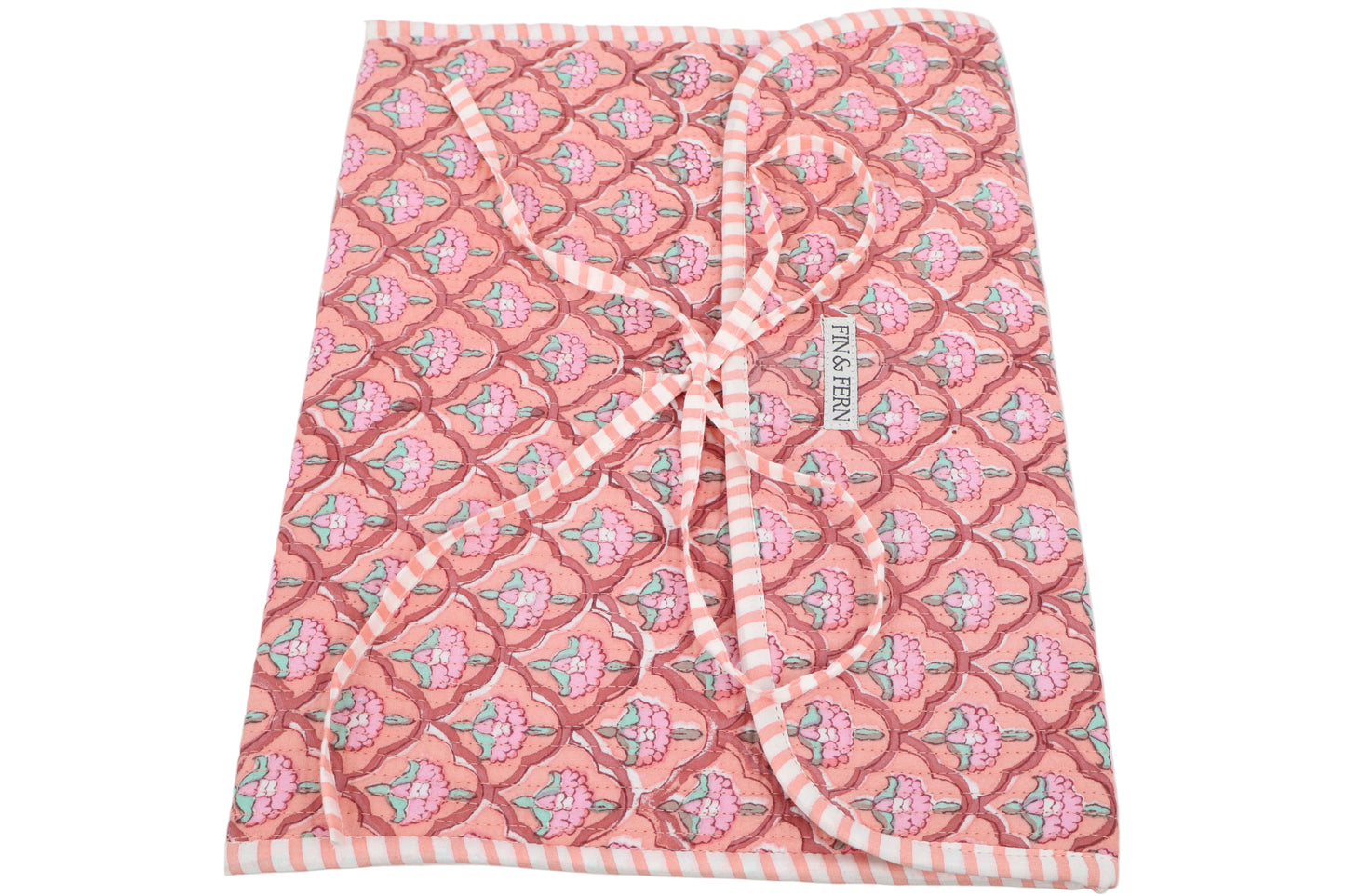 Rosalie Laptop Sleeve