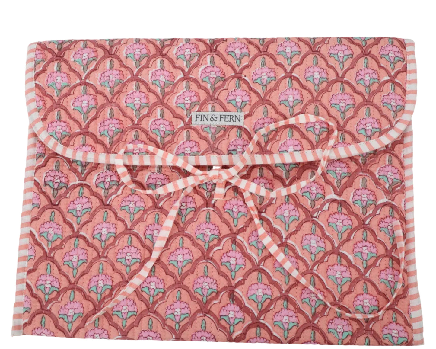 Rosalie Laptop Sleeve