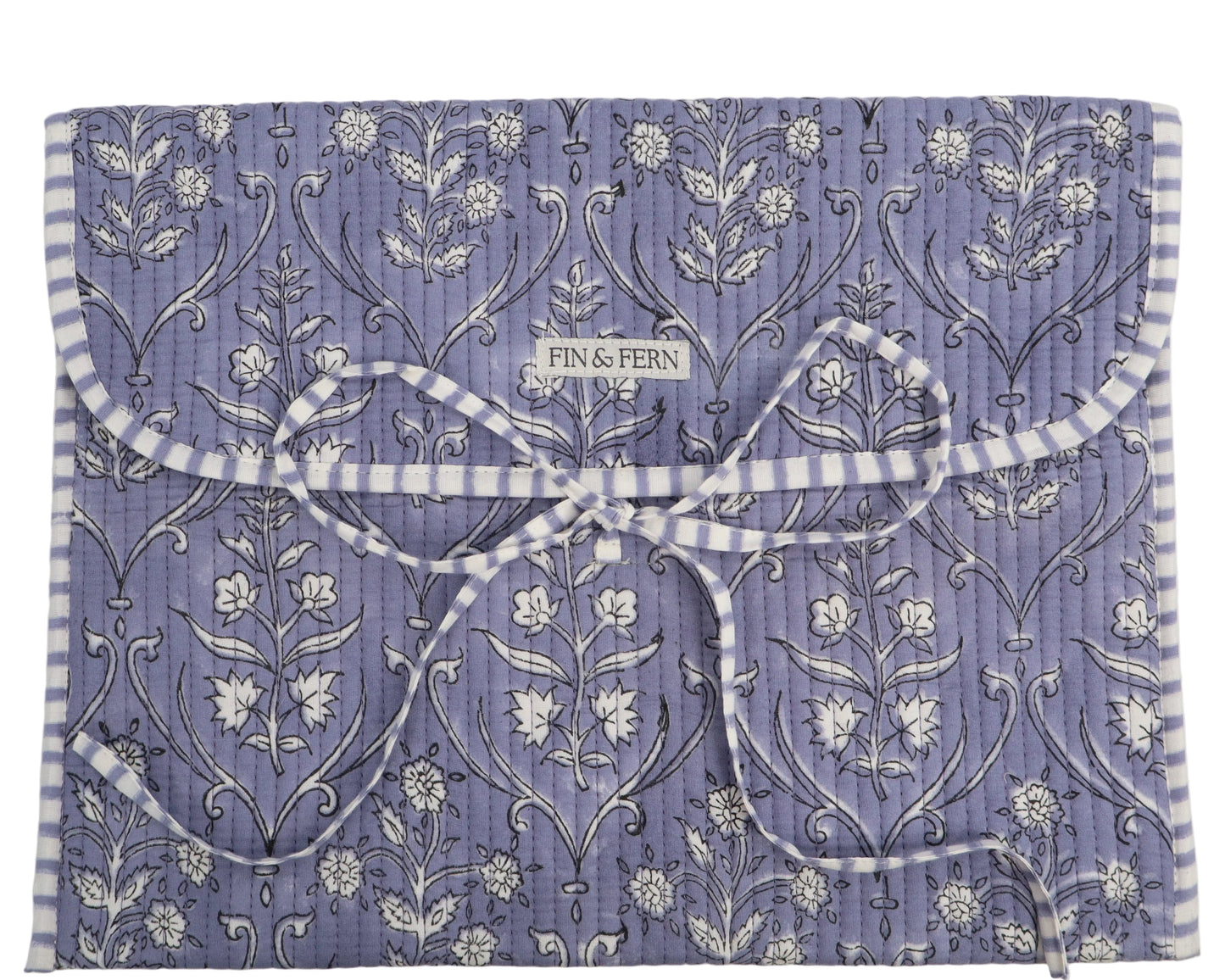 Eloise Laptop Sleeve