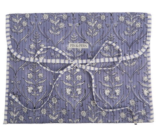 Eloise Laptop Sleeve