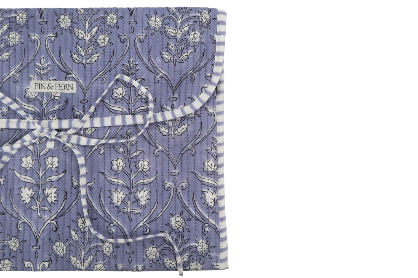 Eloise Laptop Sleeve