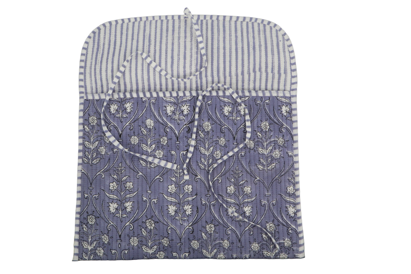 Eloise Laptop Sleeve