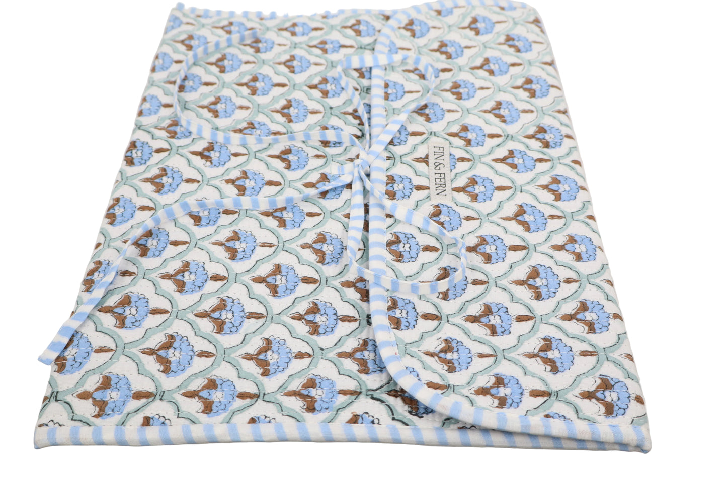 Delilah Laptop Sleeve