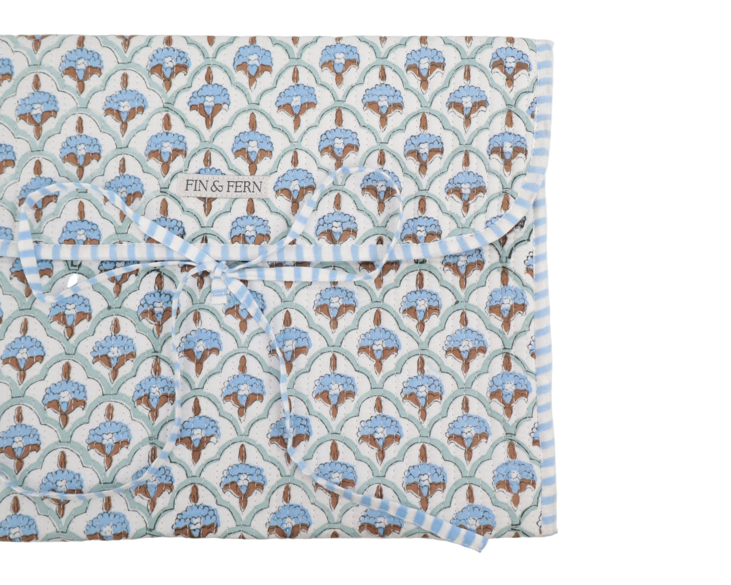 Delilah Laptop Sleeve