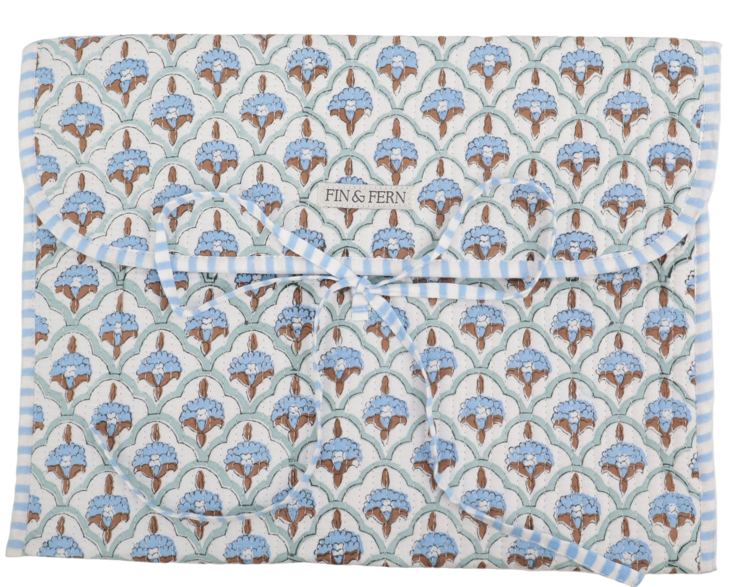 Delilah Laptop Sleeve
