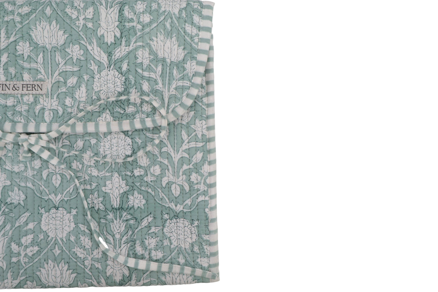 Cordelia Laptop Sleeve