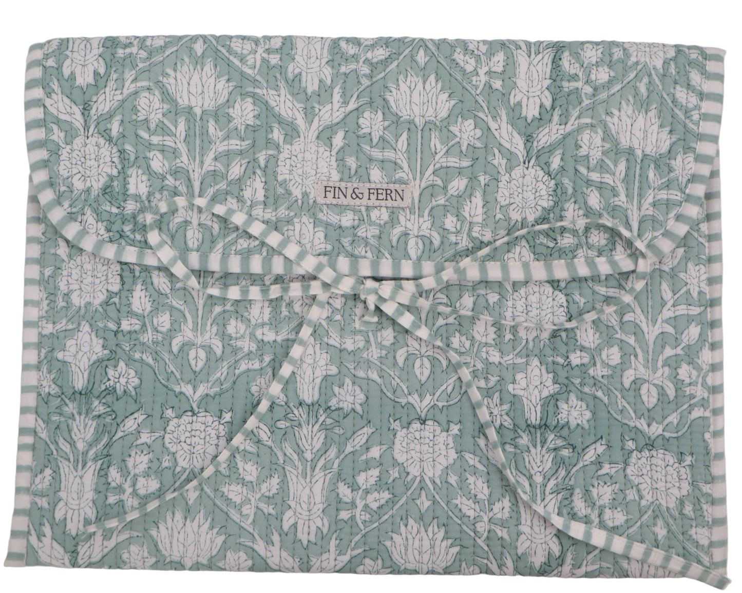 Cordelia Laptop Sleeve