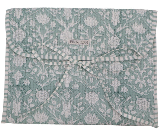 Cordelia Laptop Sleeve