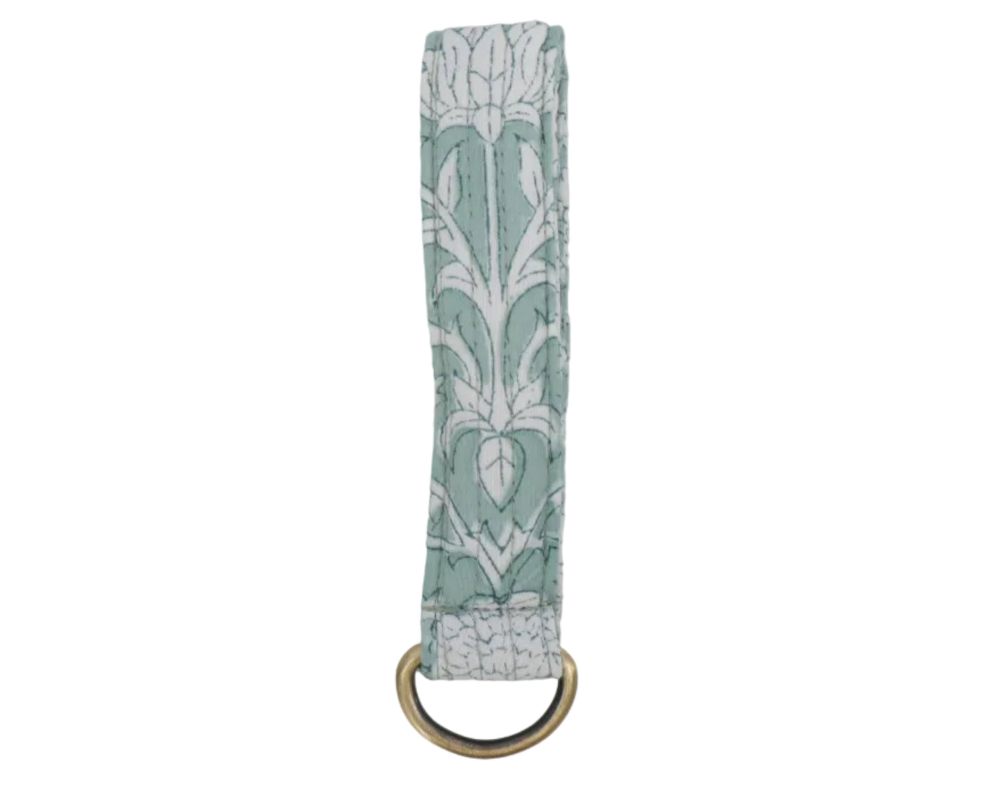 Cordelia Keychain Fob