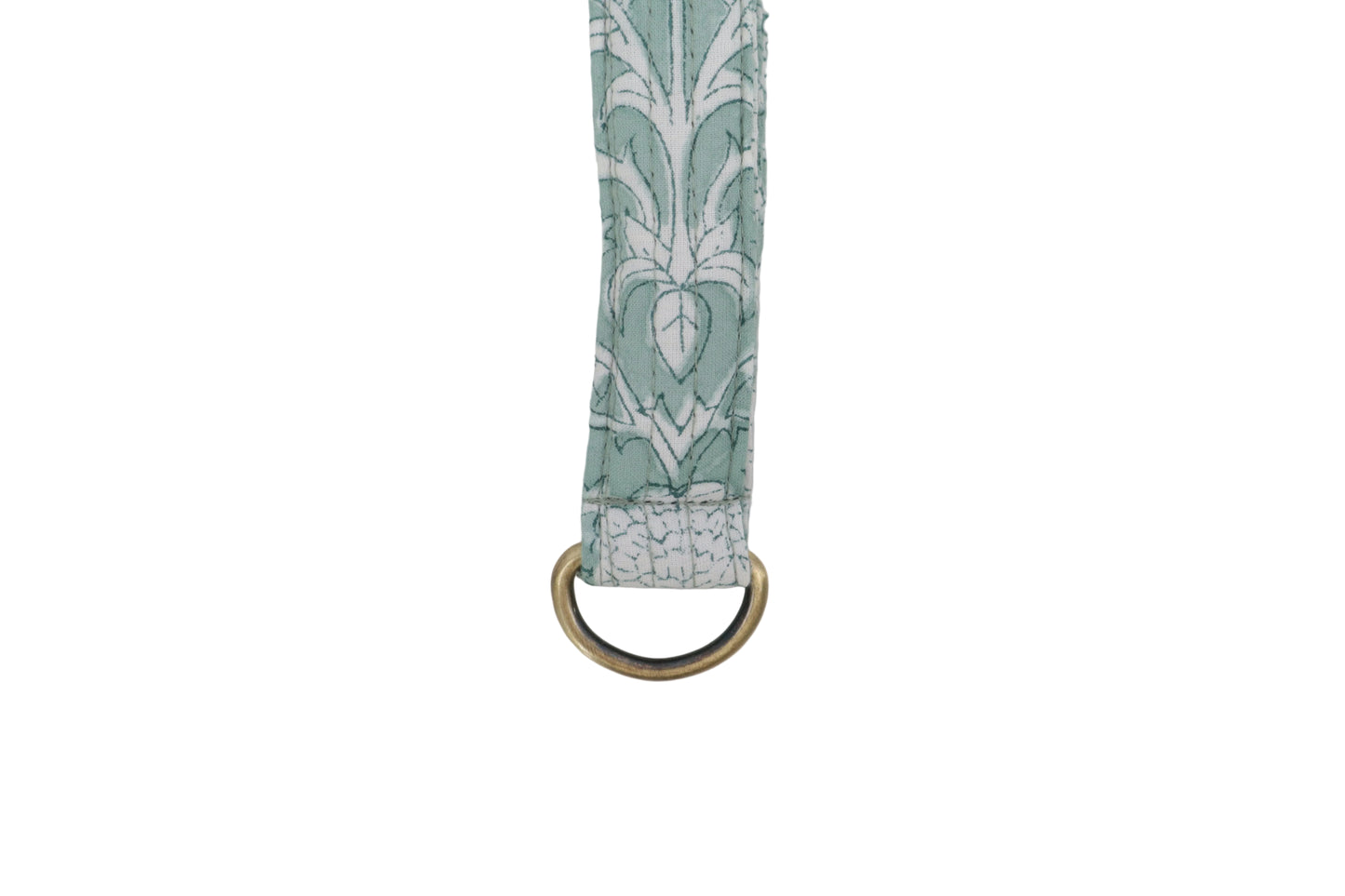 Cordelia Keychain Fob
