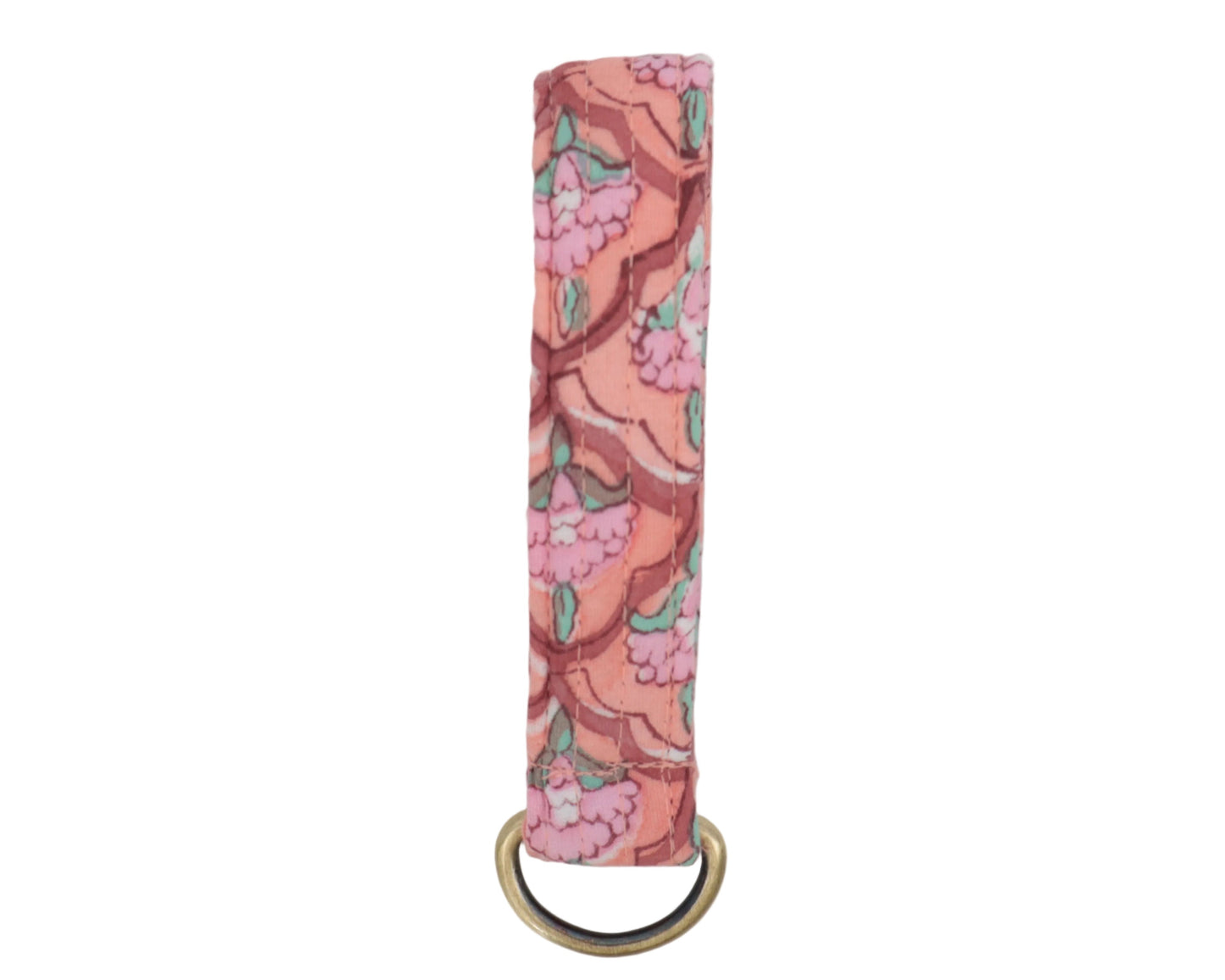Rosalie Keychain Fob