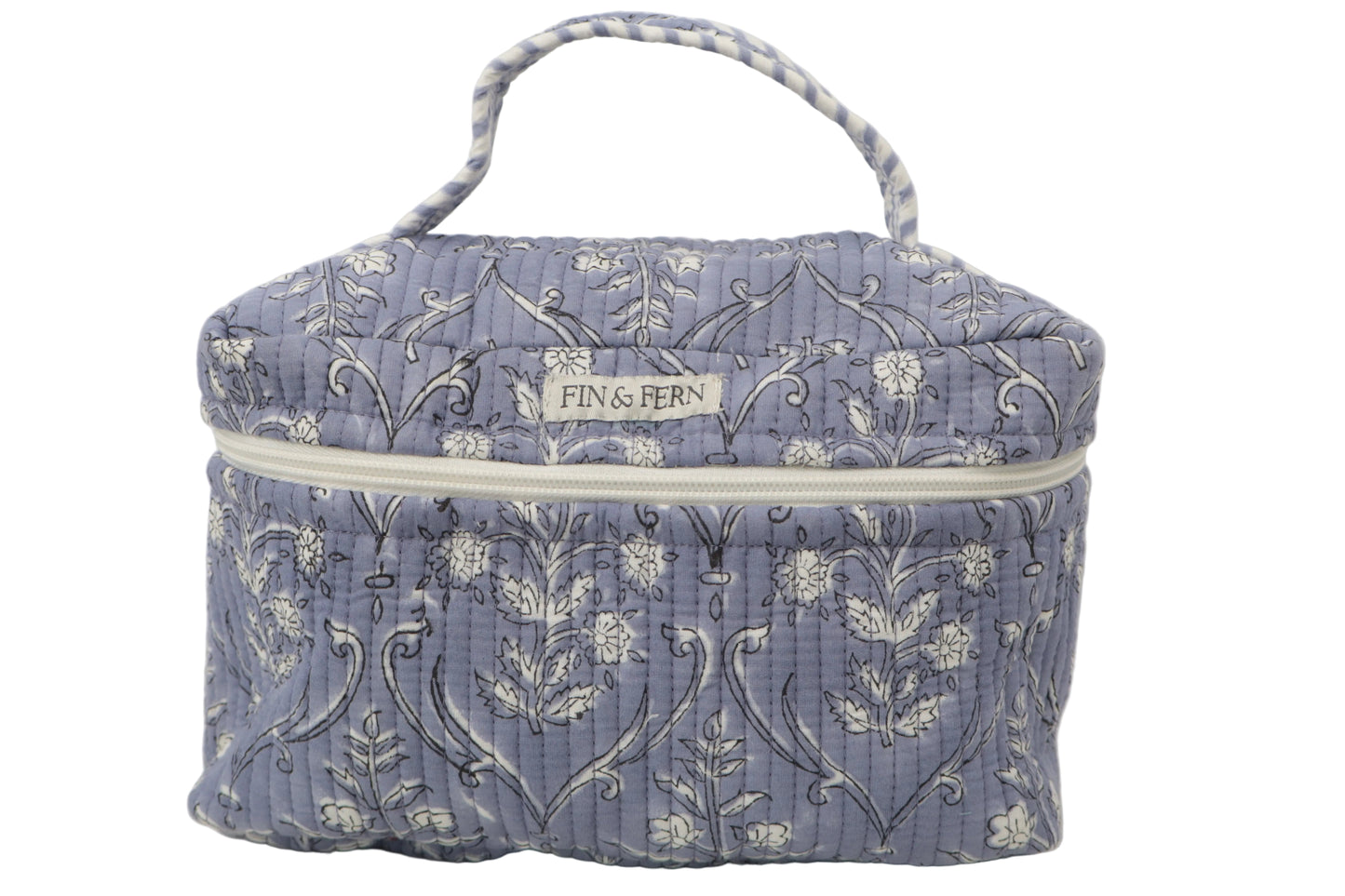 Eloise Vanity