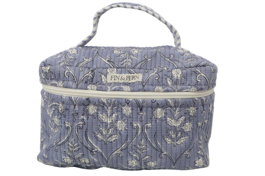 Eloise Vanity