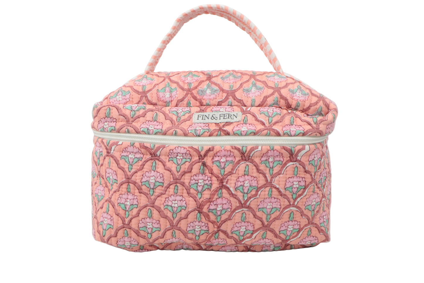Rosalie Vanity