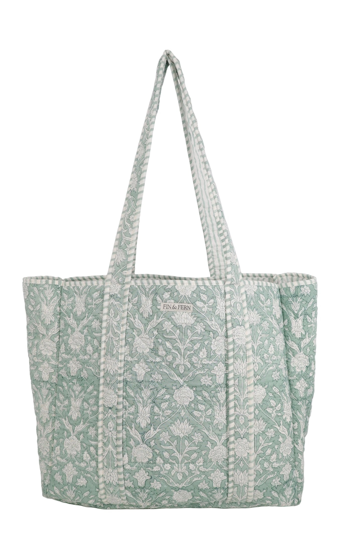 Cordelia Tote