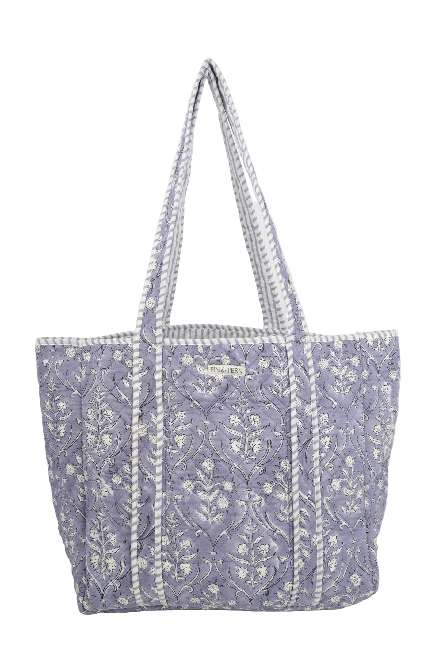 Eloise Tote
