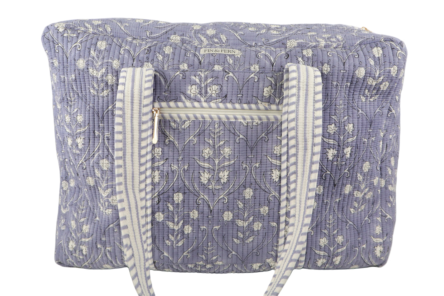 Eloise Oversized Tote
