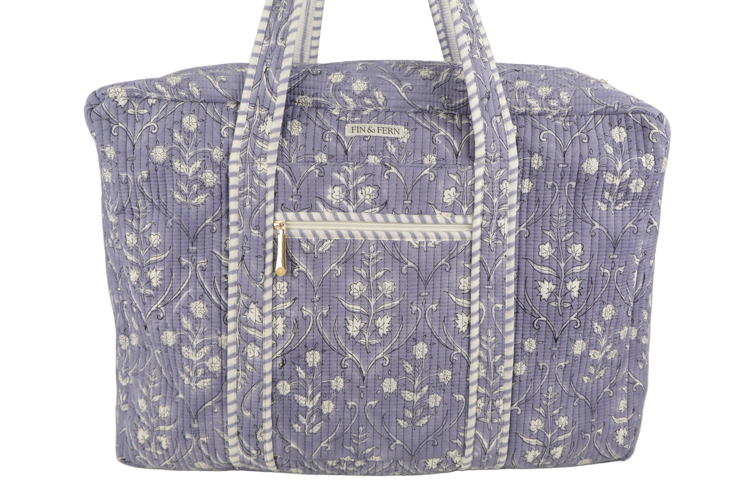 Eloise Oversized Tote