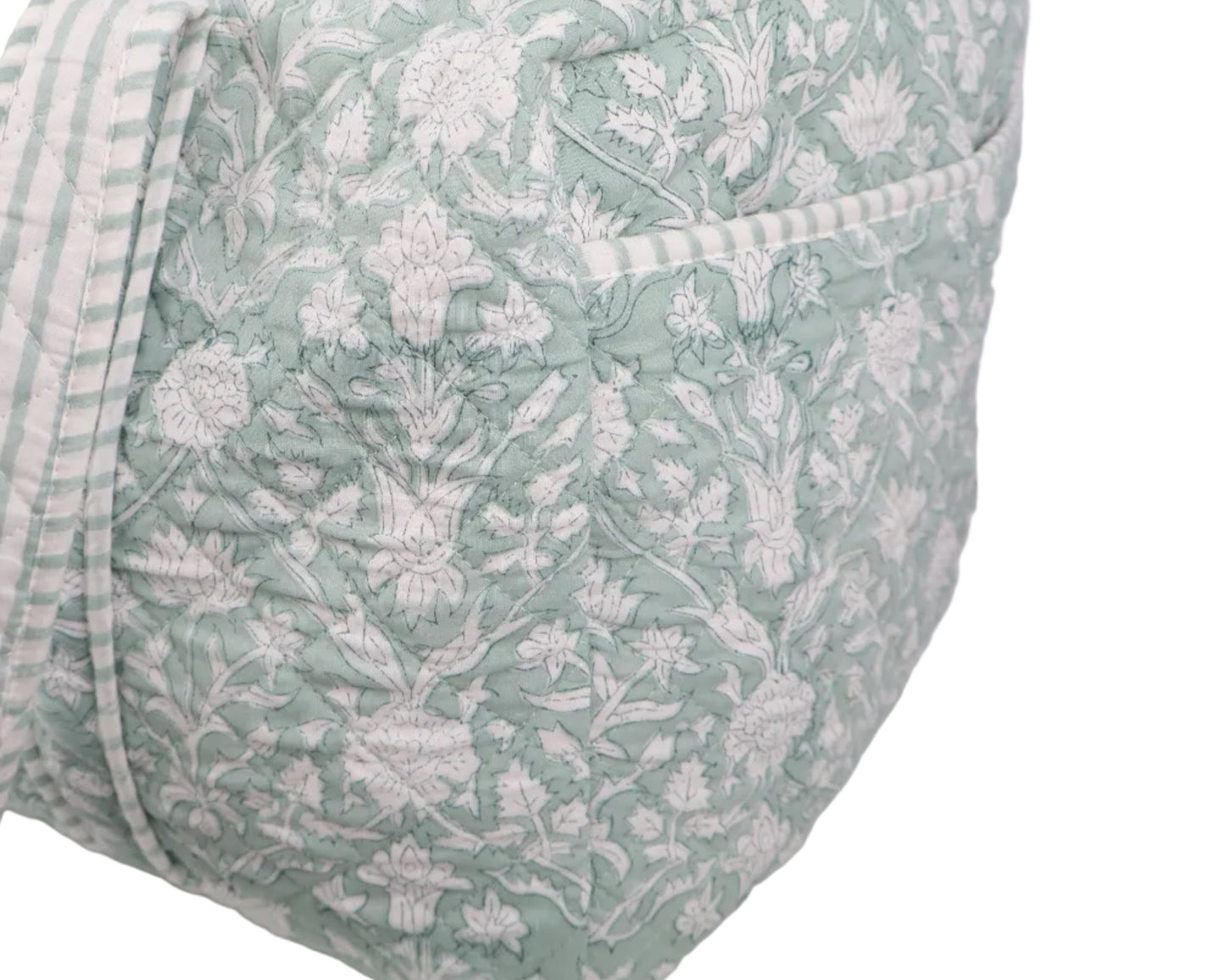 Cordelia Weekend Duffle