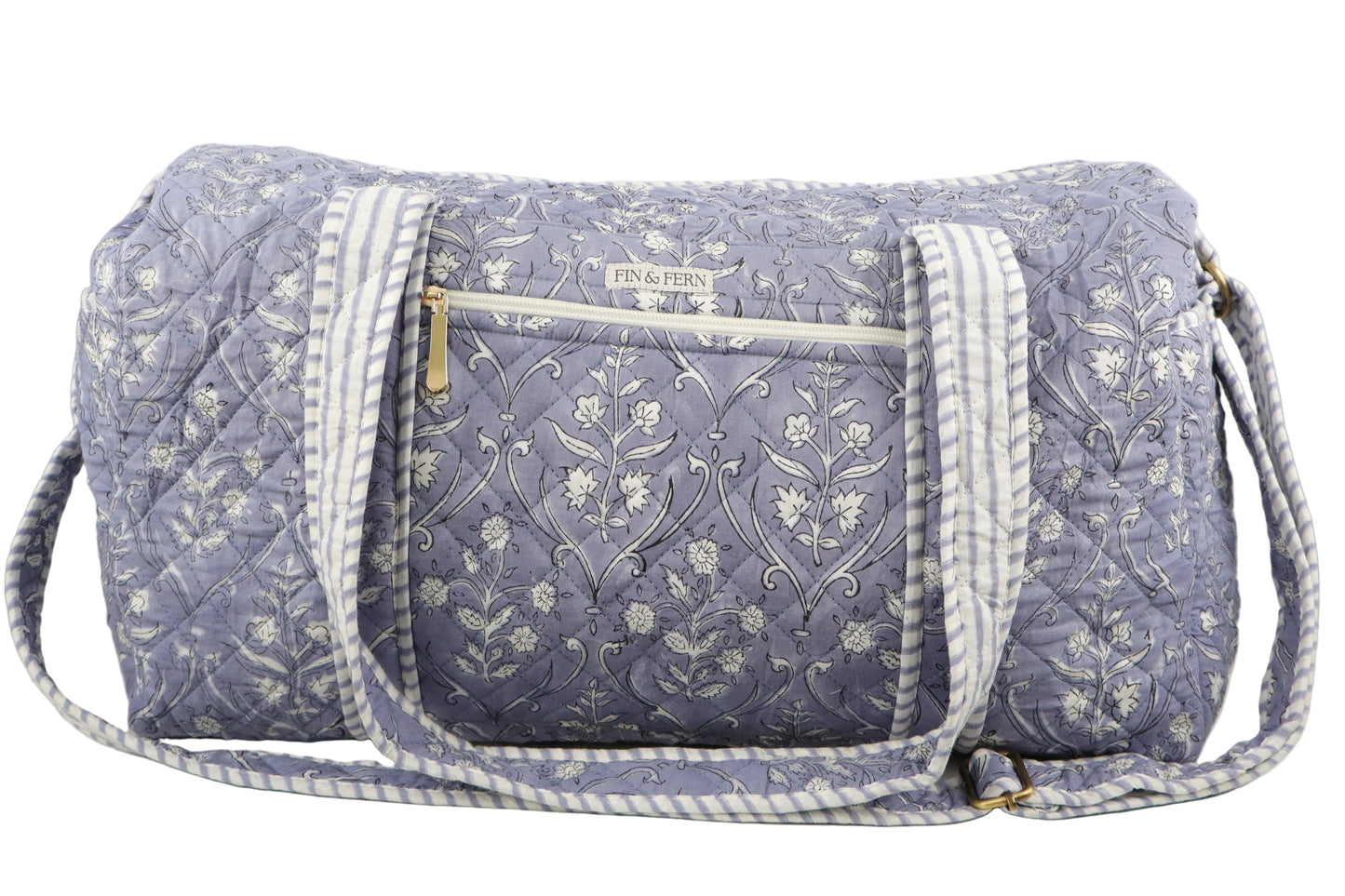 Eloise Weekend Duffle