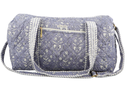 Eloise Weekend Duffle