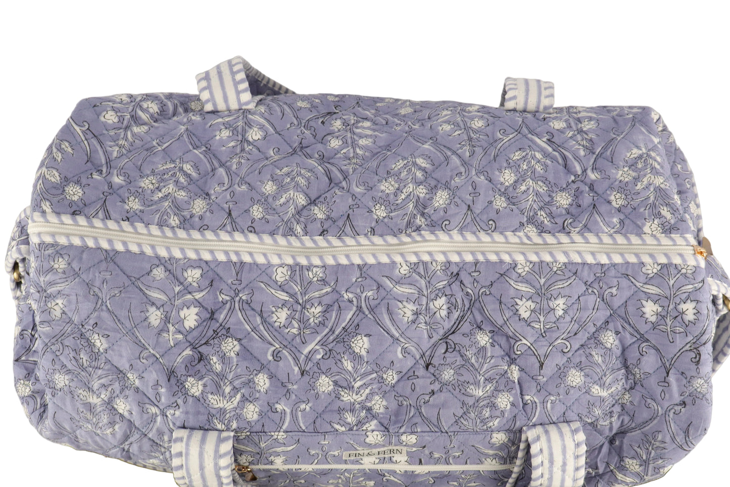 Eloise Weekend Duffle