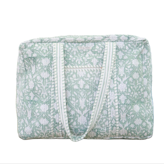 Cordelia Oversized Tote