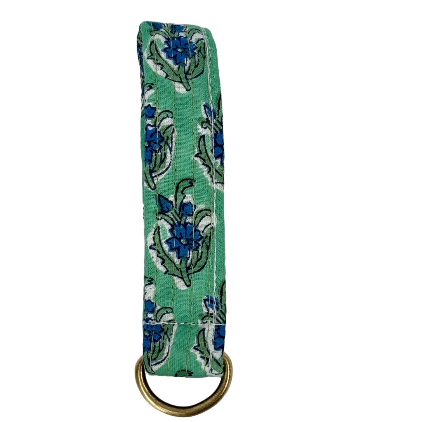 Georgia Keychain Fob