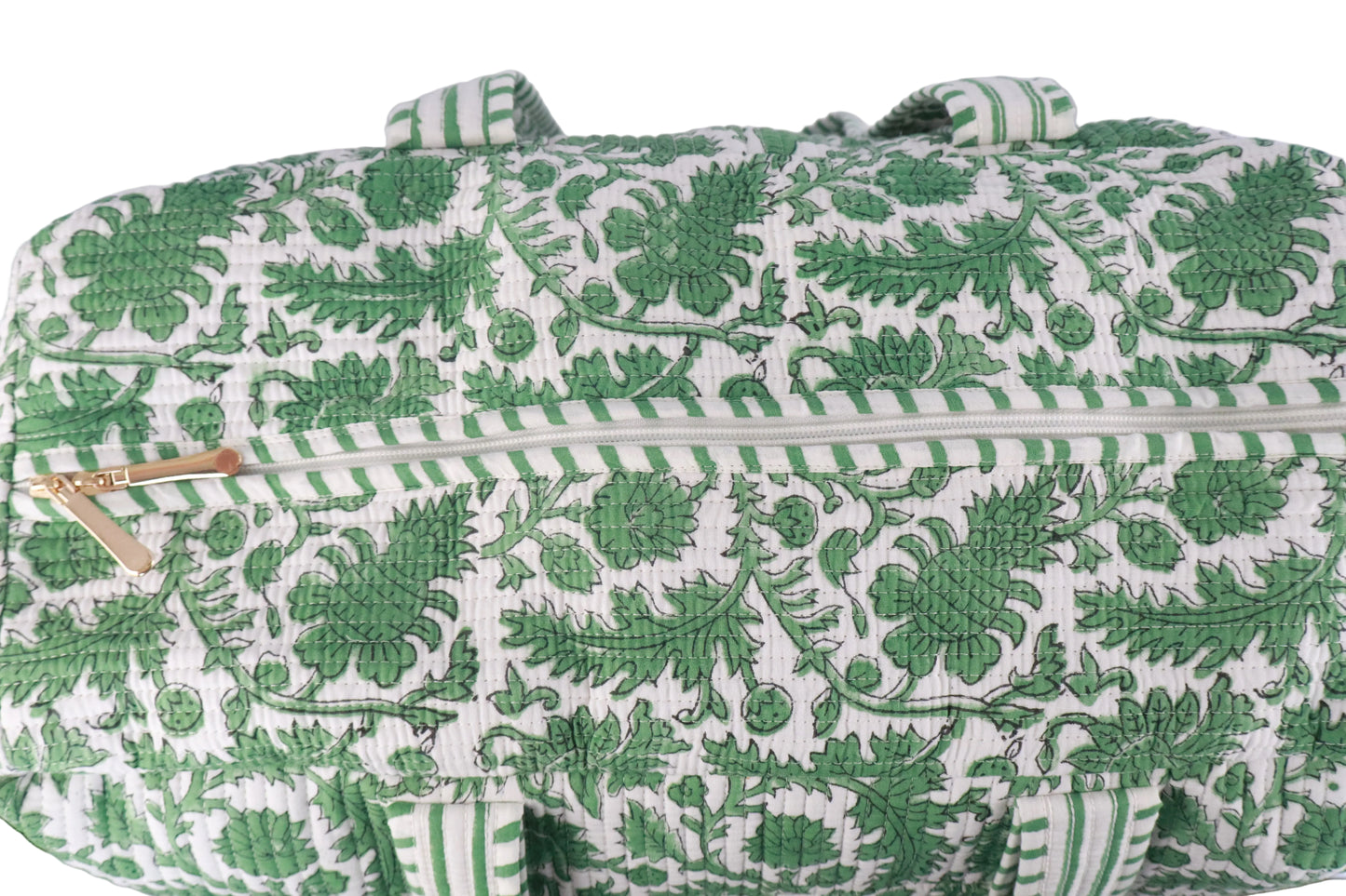 Florence Oversized Tote