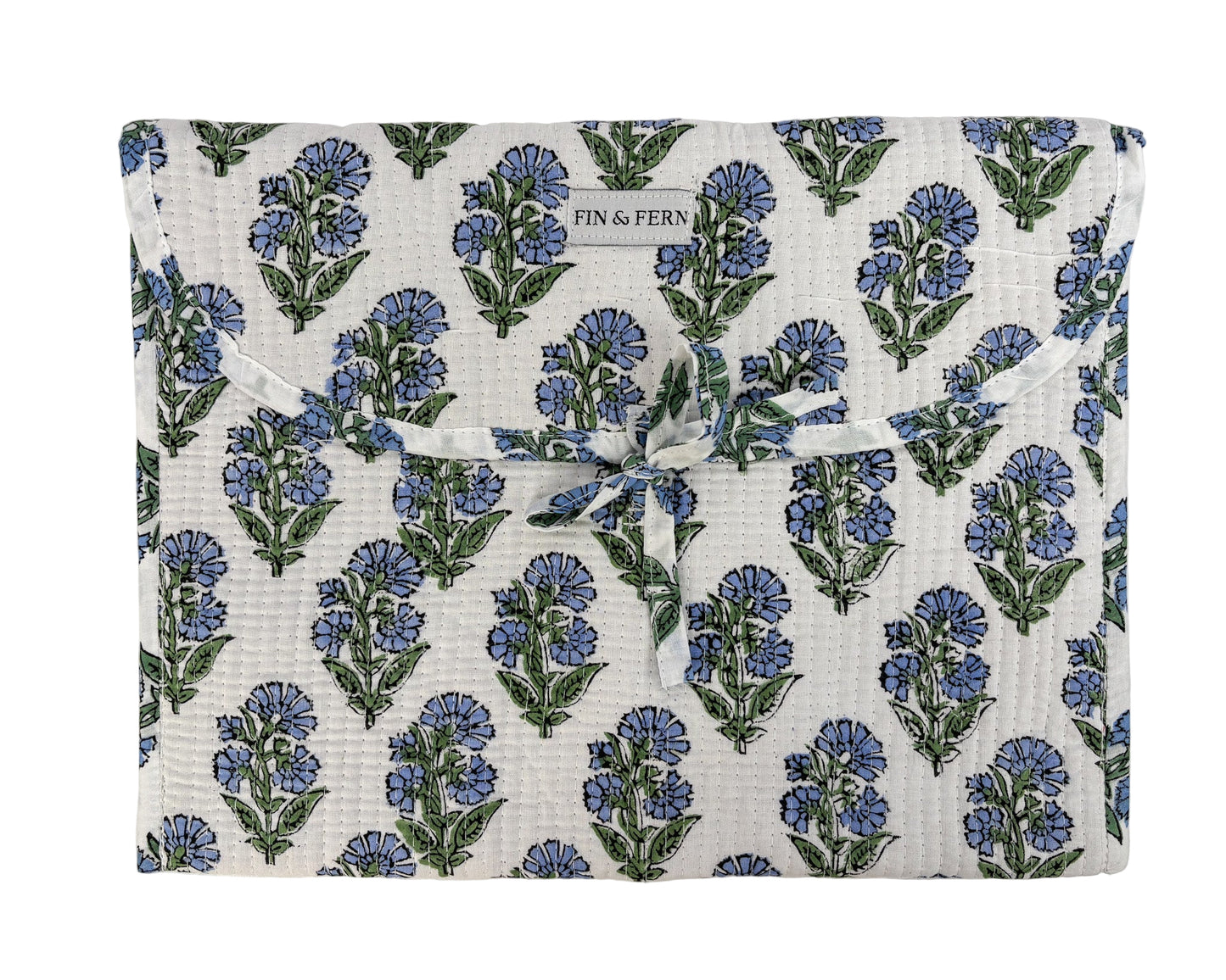 Bayberry Laptop Sleeve