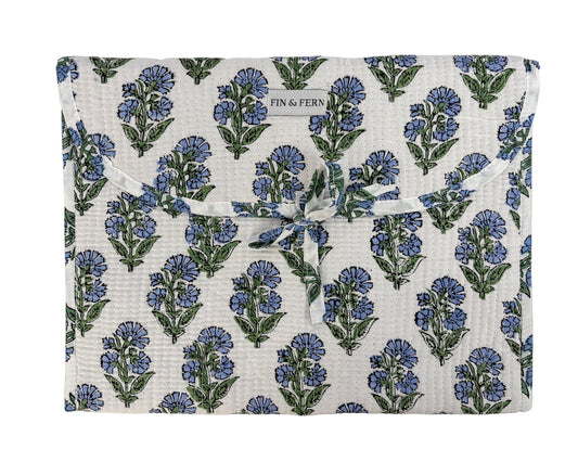 Bayberry Laptop Sleeve