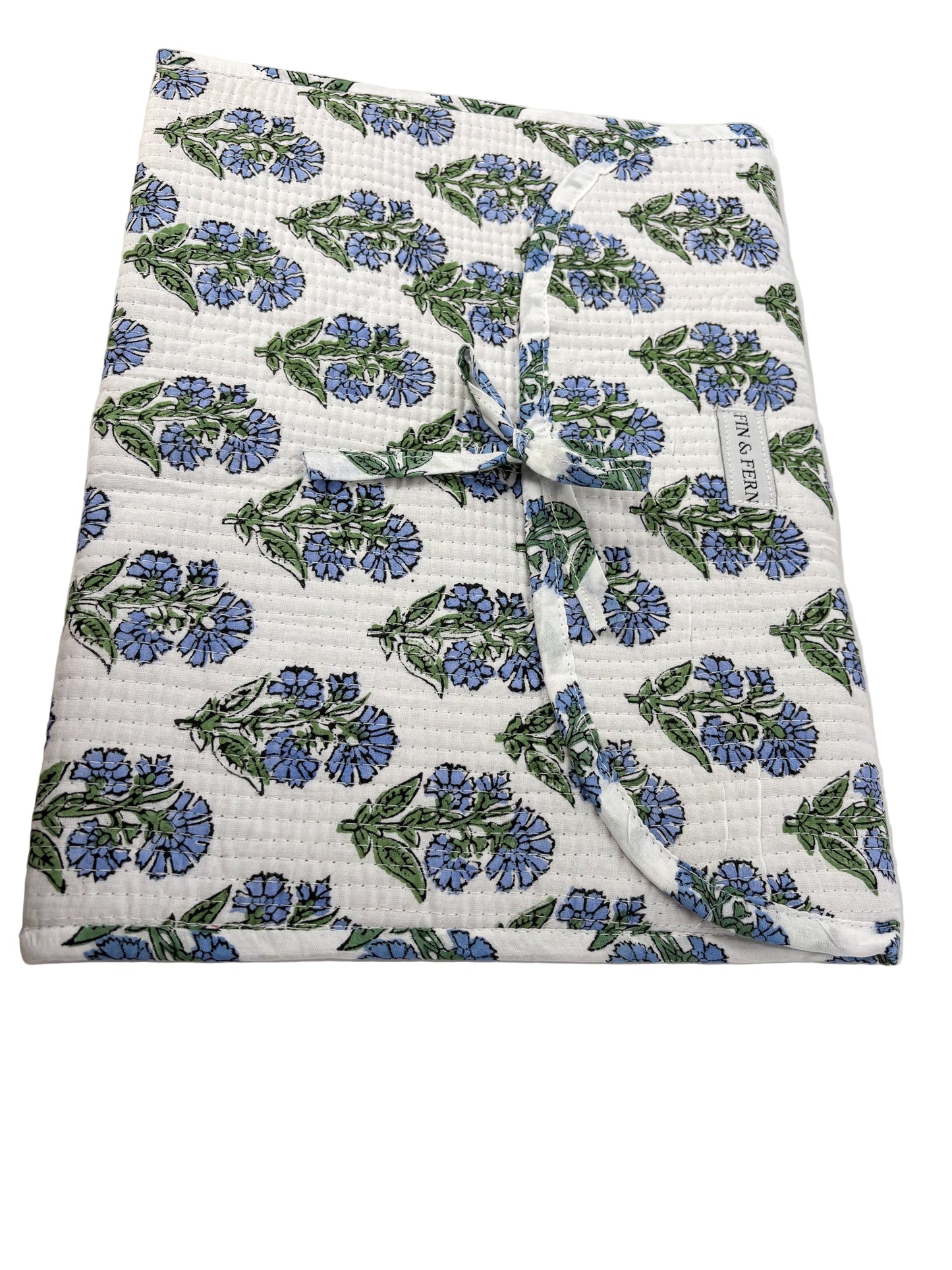 Bayberry Laptop Sleeve