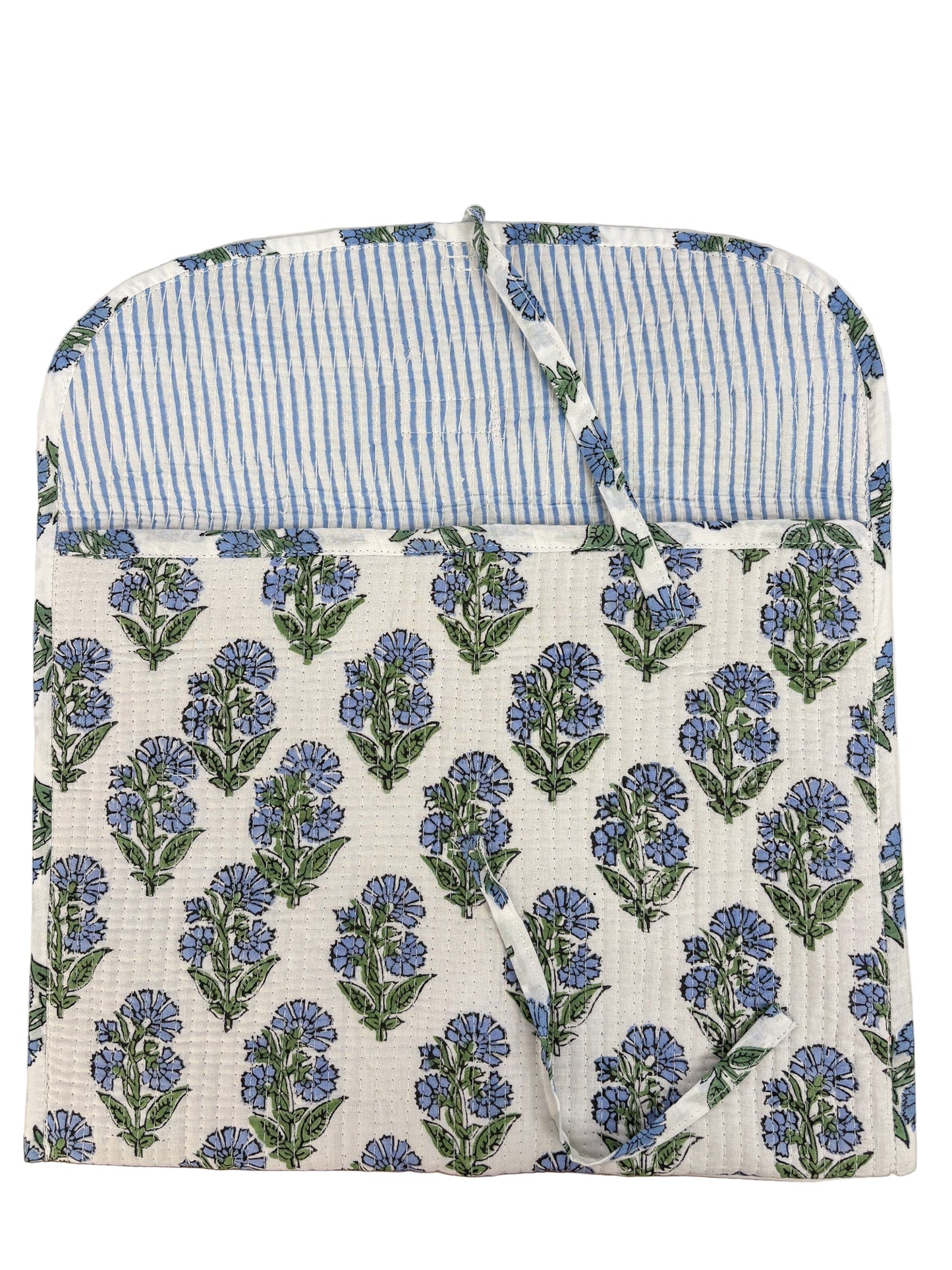 Bayberry Laptop Sleeve