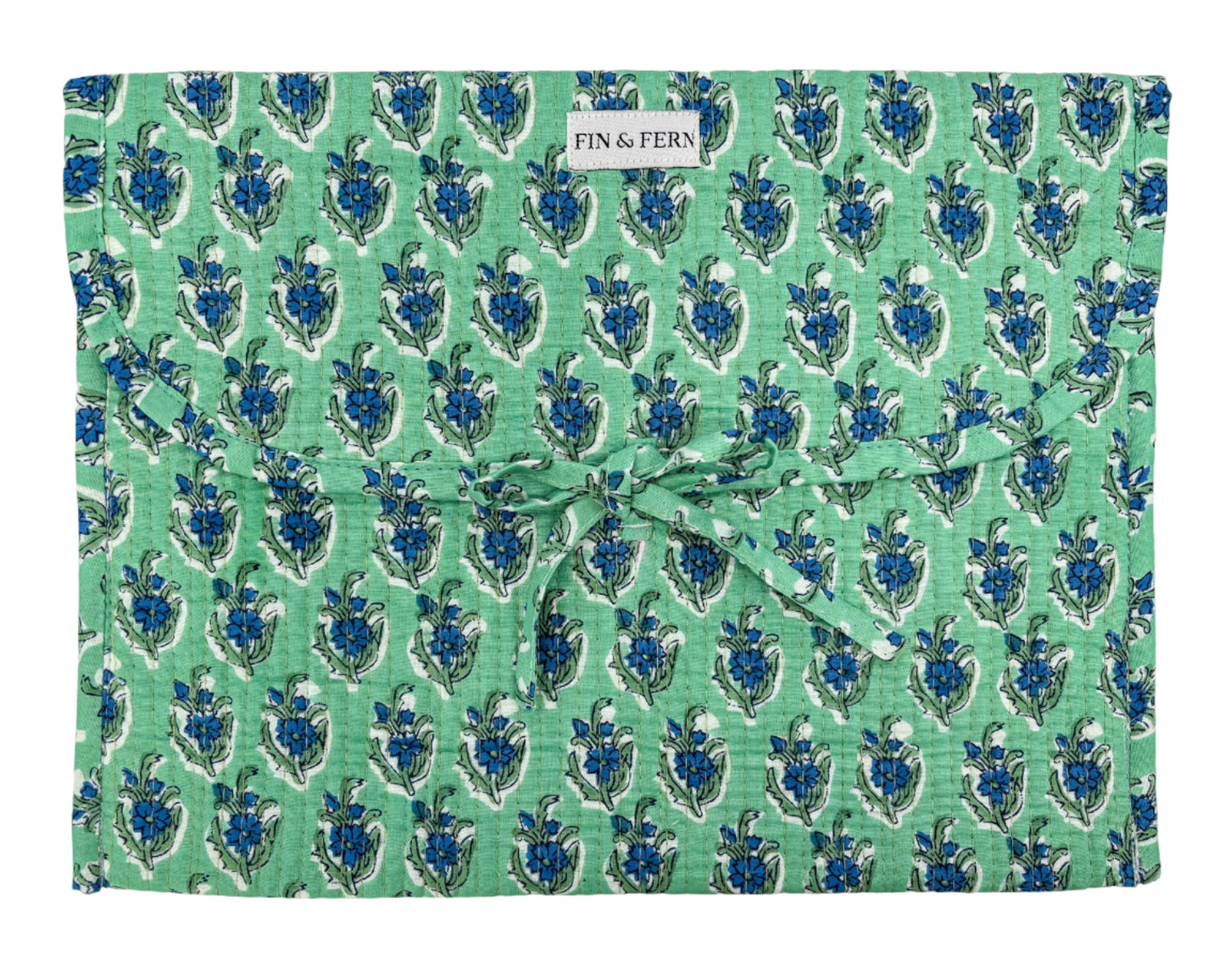 Georgia Laptop Sleeve