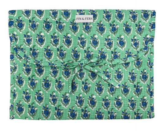 Georgia Laptop Sleeve