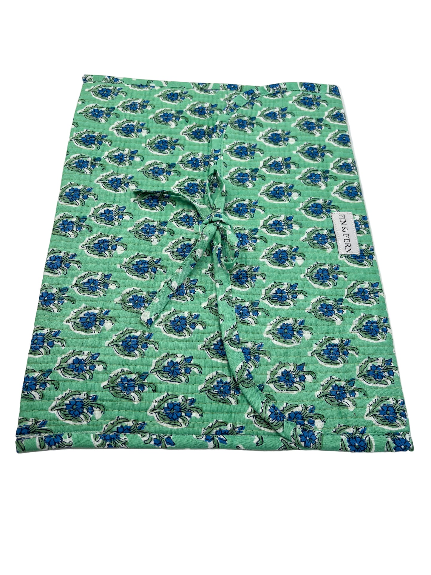 Georgia Laptop Sleeve