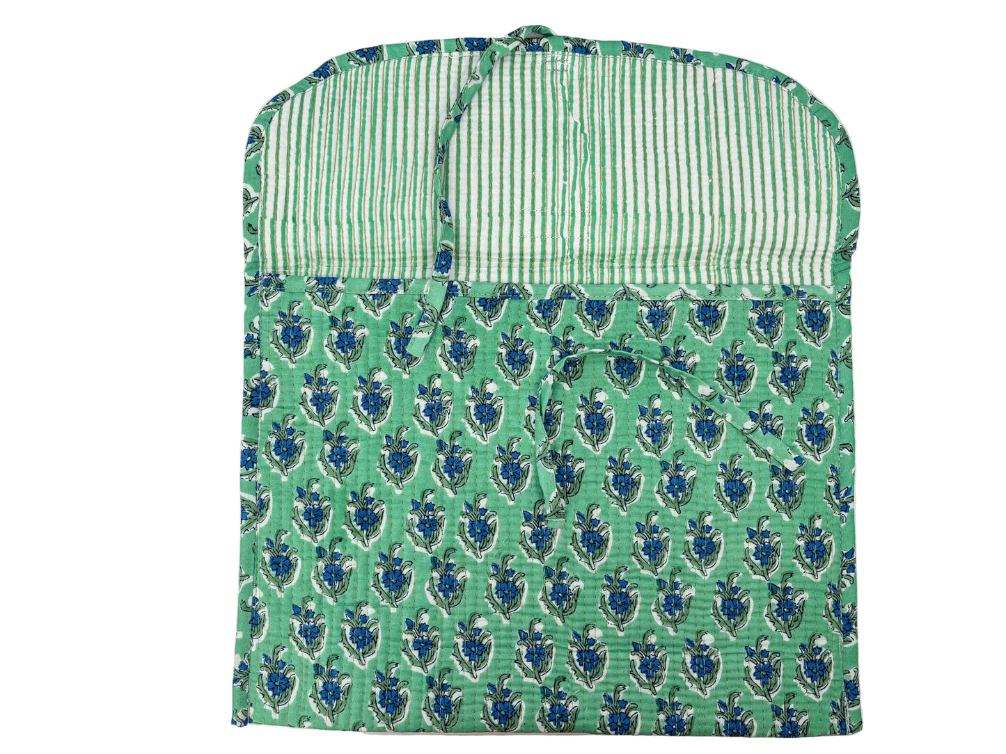 Georgia Laptop Sleeve